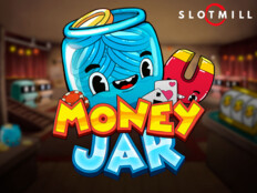 Live casino offers52