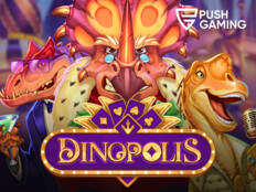 Live casino offers55